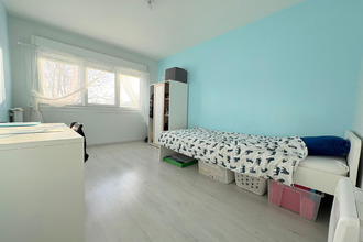  appartement dourdan 91410