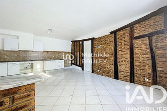  appartement dourdan 91410