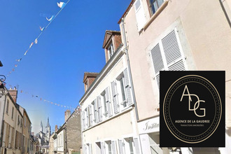  appartement dourdan 91410