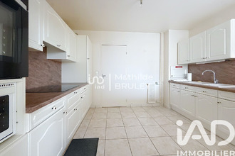  appartement dourdan 91410