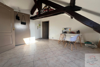  appartement dourdan 91410