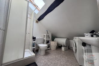  appartement dourdan 91410