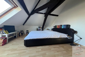  appartement dourdan 91410