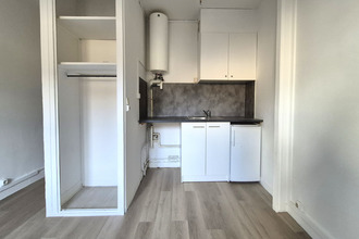  appartement dourdan 91410