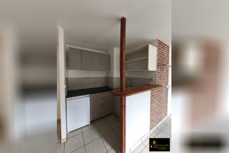  appartement dourdan 91410