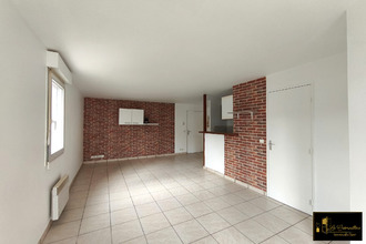  appartement dourdan 91410