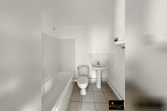  appartement dourdan 91410