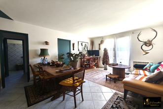  appartement dourdan 91410