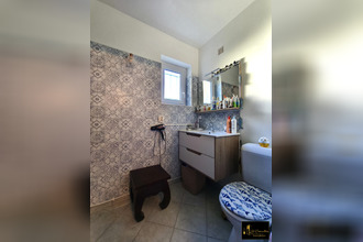  appartement dourdan 91410