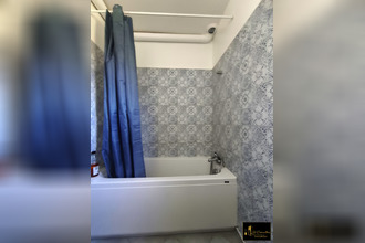  appartement dourdan 91410