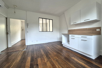  appartement dourdan 91410