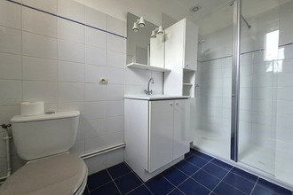  appartement dourdan 91410