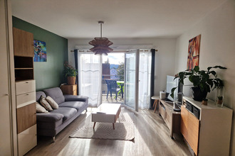  appartement dourdan 91410