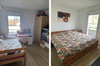  appartement dourdan 91410