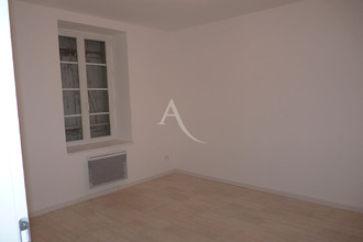  appartement dourdan 91410