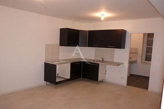  appartement dourdan 91410
