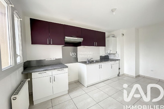  appartement dourdan 91410