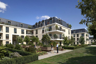  appartement dourdan 91410