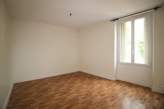  appartement dourdan 91410