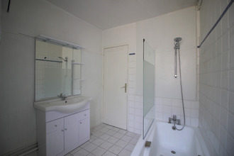  appartement dourdan 91410