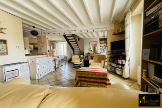  appartement dourdan 91410