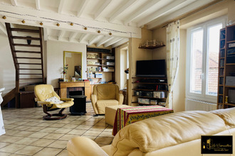  appartement dourdan 91410