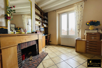  appartement dourdan 91410