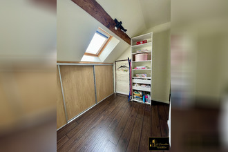  appartement dourdan 91410