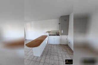  appartement dourdan 91410