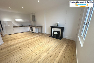  appartement dourdan 91410