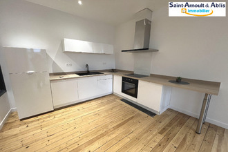  appartement dourdan 91410