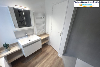  appartement dourdan 91410