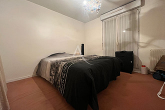  appartement dourdan 91410