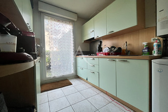  appartement dourdan 91410