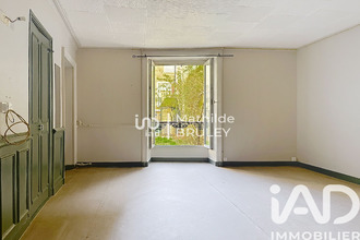  appartement dourdan 91410