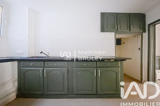  appartement dourdan 91410