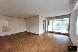  appartement dourdan 91410