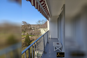  appartement dourdan 91410