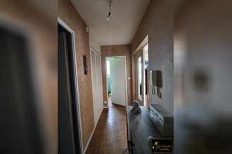  appartement dourdan 91410