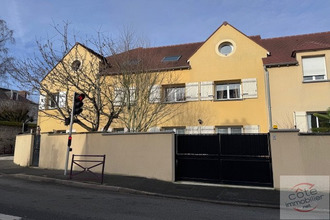  appartement dourdan 91410