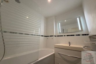  appartement dourdan 91410