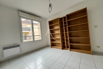  appartement dourdan 91410