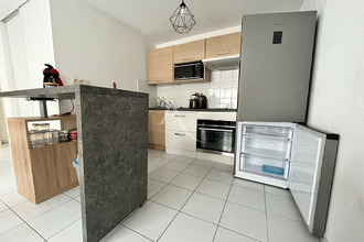  appartement dourdan 91410