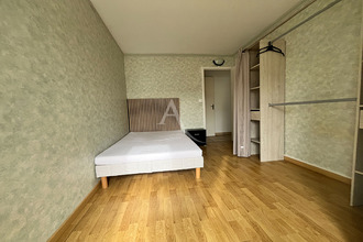  appartement dourdan 91410