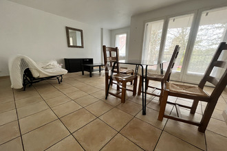  appartement dourdan 91410