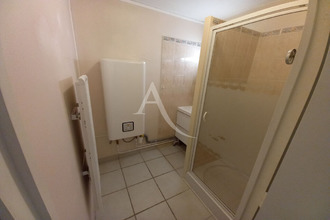  appartement dourdan 91410