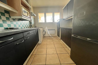  appartement dourdan 91410