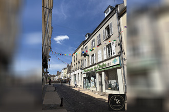  appartement dourdan 91410