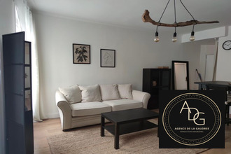  appartement dourdan 91410