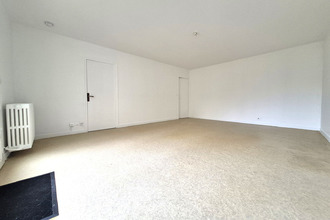  appartement dourdan 91410